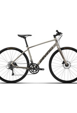 Devinci Hex Claris