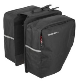 Sacoches Garneau City 40L