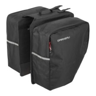 GARNEAU Sacoches Garneau City 40L