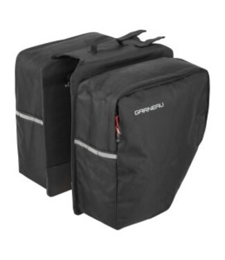 GARNEAU Garneau City 40 liters panniers