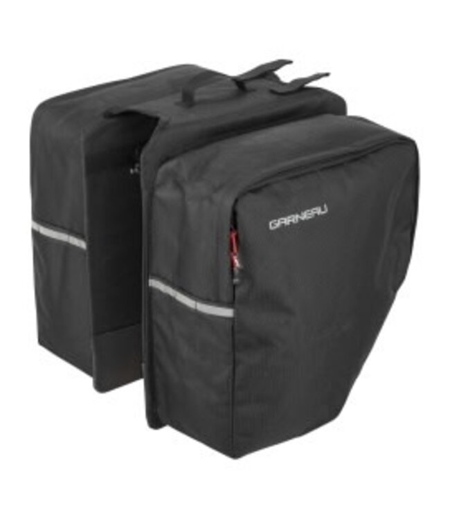 Garneau City 40 liters panniers