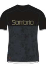 Maillot Sombrio Spur 2 homme