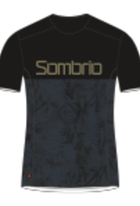Sombrio Spur 2 men's jersey