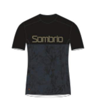 Sombrio Spur 2 men's jersey
