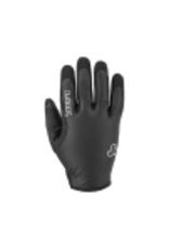 Sombrio Jr Epik gloves