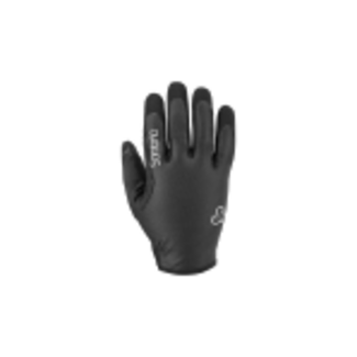 Sombrio Jr Epik gloves