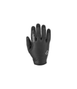 Gants Sombrio Jr Epik