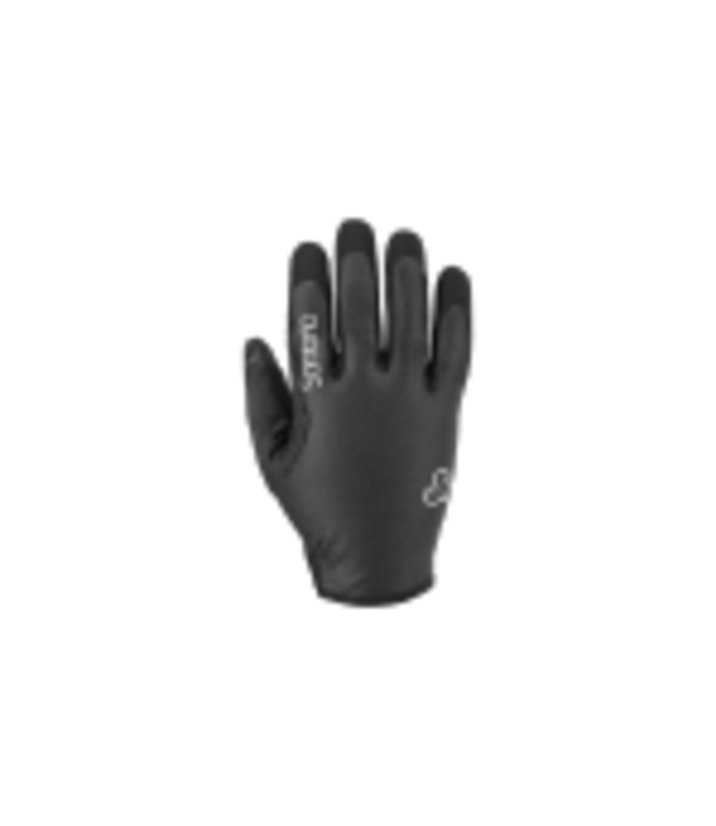 Sombrio Jr Epik gloves