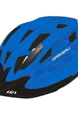 Casque Garneau Pro-JR II