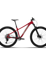 Devinci Kobain A29 Deore  11sp