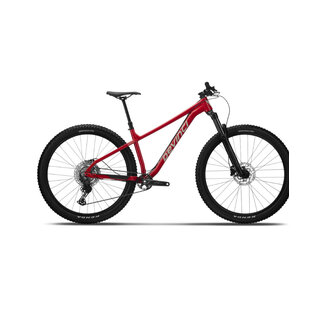 DEVINCI Devinci Kobain A29 Deore 11vit