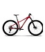 Devinci Kobain A29 Deore 11vit