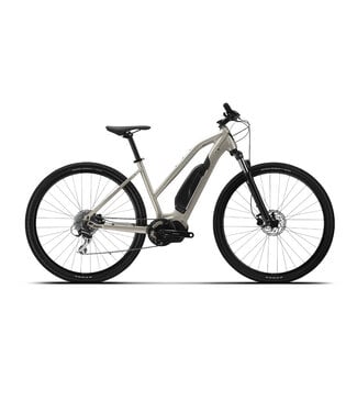 DEVINCI Devinci E-Milano step