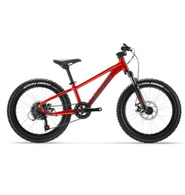 Devinci Ewoc 20po