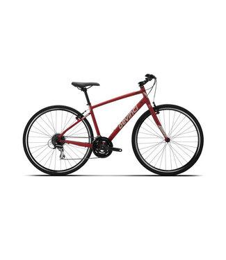 DEVINCI Devinci Milano Acera