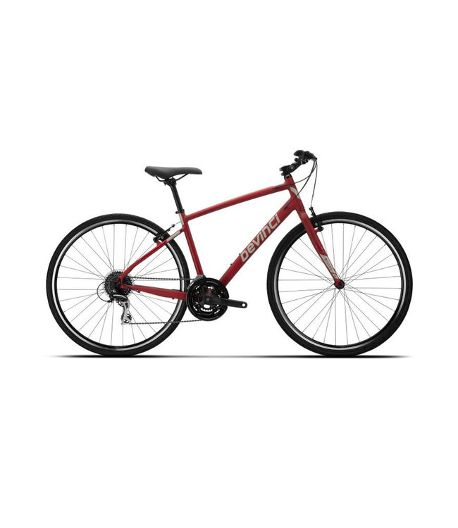 Devinci Milano Acera