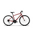 Devinci Milano Acera