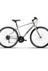 Devinci Milano Acera