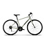 Devinci Milano Acera