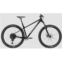 Norco Fluid HT 2