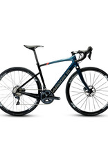 Argon 18 Subito E-Road Force