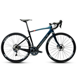 Argon 18 Subito E-Road Force