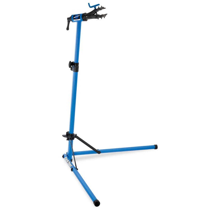 Park PCS 9.3 workstand