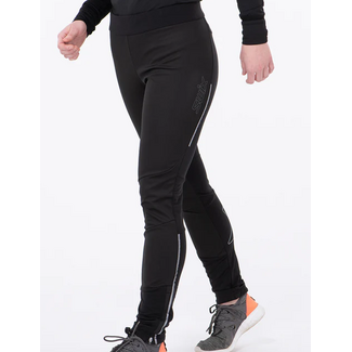 SWIX Pantalons Swix femme Delda