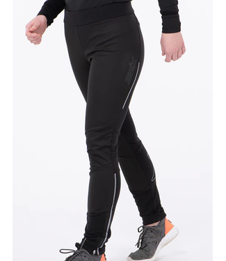 SWIX Swix women's Delda pants