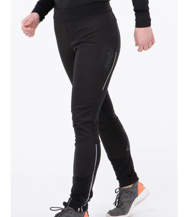 Pantalons Swix femme Delda
