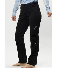 Pantalons Swix Femme Tokke softshell