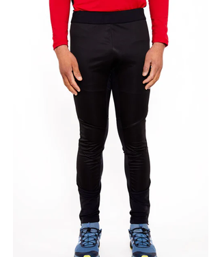 Swix men's Delda pants