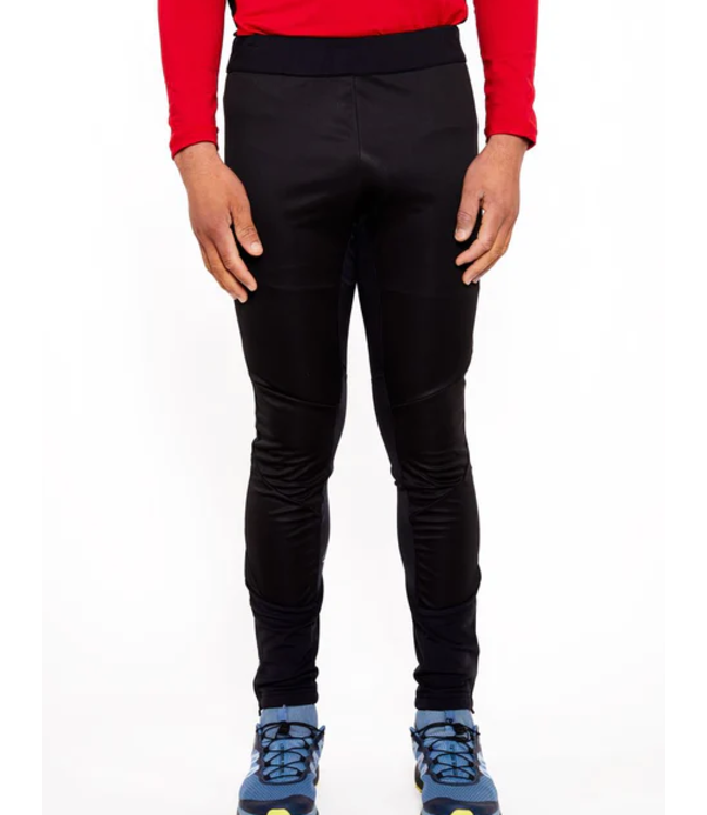 Pantalons Swix homme Delda