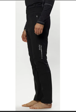 Swix men's Tokke softshell pants