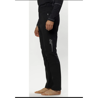 SWIX Pantalons Swix Homme Tokke softshell