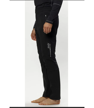 Pantalons Swix Homme Tokke softshell
