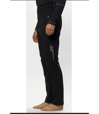 Swix men's Tokke softshell pants