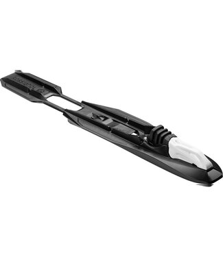 Rossignol IFP Tour Step-in bindings