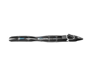 Salomon cheap prolink carbon