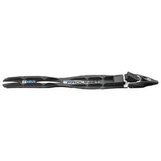 Fixations Salomon Prolink Carbon CL2