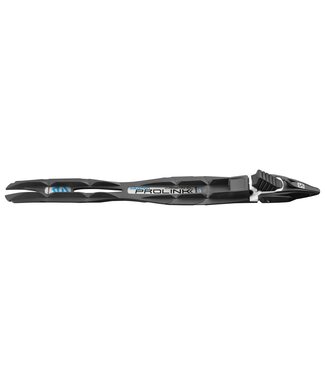 Fixations Salomon Prolink Carbon CL2