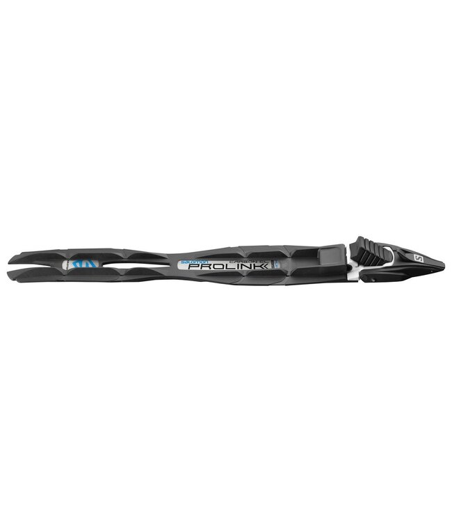 Fixations Salomon Prolink Carbon CL2