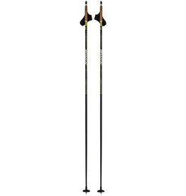 Swix Dynamic D3 just click poles