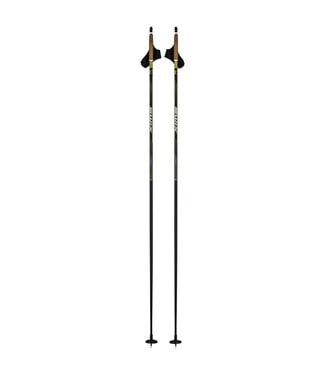 Bâtons Swix Dynamic D3 just click