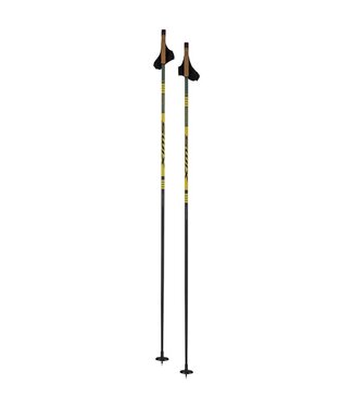 Swix Infinity just click poles