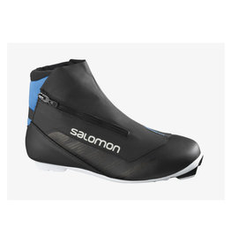 Bottes Salomon RC8 Vitane Prolink - Femme