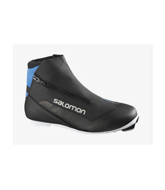 Salomon RC8 Vitane Prolink Boots - Women