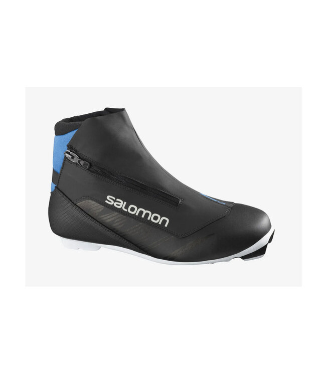 Bottes Salomon RC8 Vitane Prolink - Femme