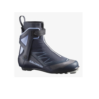 Bottes Salomon RS8 Vitane Prolink - Femme