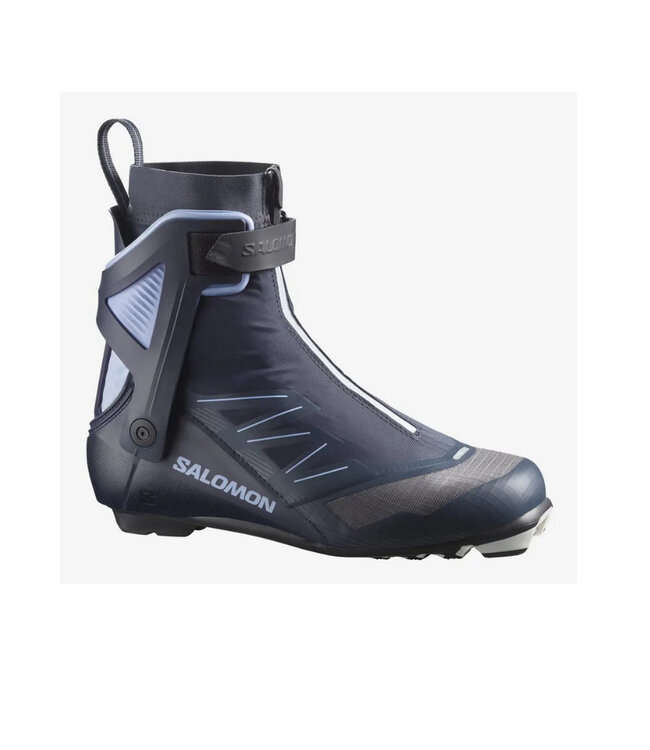 Salomon RS8 Vitane Prolink boots - Women